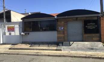 Imagem 2: Casa 12x42mt - Pioneiros