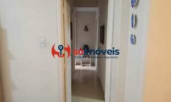 Imagem 5: Rio de Janeiro - Apartamento Padrão - Leblon