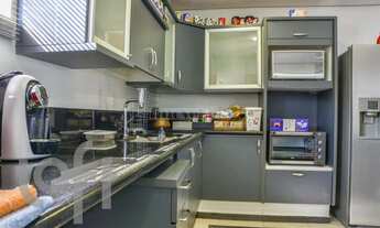 Imagem 7: São Paulo - Apartamento Padrão - Vila Olímpia