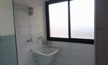 Imagem 4: Apartamento - Centro - Campinas