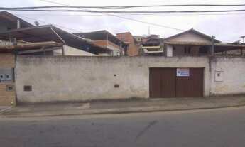 Imagem 4: Casa para venda possui 180 metros quadrados com 3 quartos em São Pedro - Juiz de Fora - MG