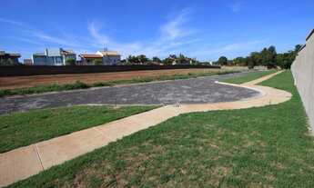 Imagem 3: Terreno - Barão Geraldo - Campinas