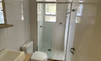 Imagem 4: Apartamento à venda, 82 m² por R$ 480.000,00 - Jardim Armênia - Mogi das Cruzes/SP