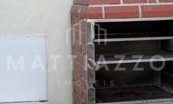 Imagem: HORTOLâNDIA - Casa Padrão - Jardim Nova