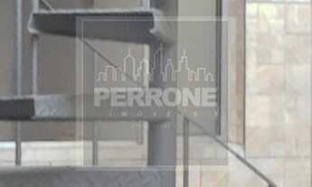 Imagem 4: Salão comercial para locação com 140m² no Belém/SP!