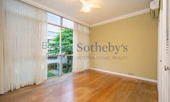 Imagem 6: Apartamento em localização cobiçada