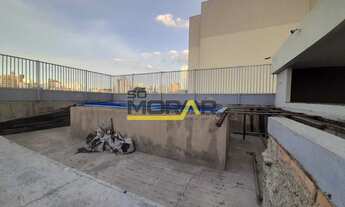 Imagem 4: Venda de Apartamentos / Padrão na cidade de Belo Horizonte