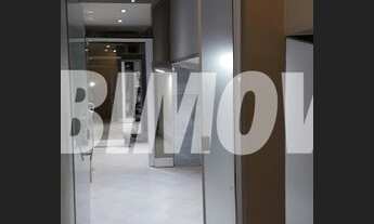 Imagem 7: Salão - Nova Campinas - Campinas