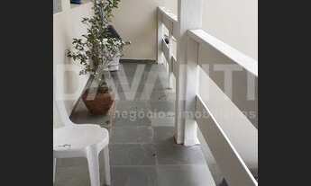 Imagem 7: Casa - Parque Nova Suíça - Valinhos