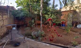 Imagem 6: Casa na Laje no Arapoanga Quadra 7 H - Próximo a Lotérica