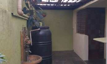 Imagem 6: Sobrado em rua tranquila na Madalena!