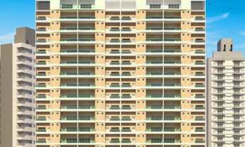 Imagem 2: Apartamento para venda possui 191 metros quadrados com 1 quarto em Jardim Renascença - São