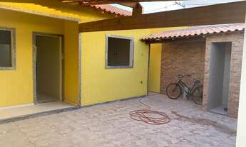 Imagem 3: Vendo uma casa em tamoios cabo frio