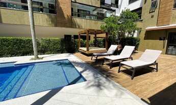 Imagem 5: FLORIANóPOLIS - Apartamento Padrão - Campeche