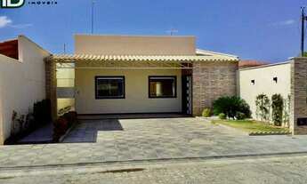 Imagem: Casa para alugar com 4/4 e piscina