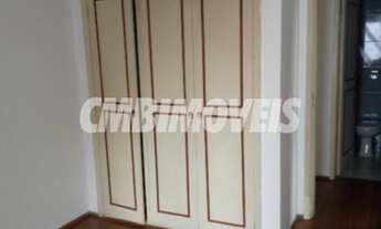 Imagem 6: Apartamento - Centro - Campinas