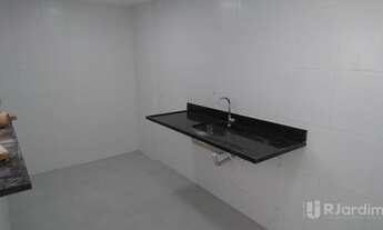 Imagem 9: Apartamento com 2 dormitórios à venda, 69 m² por R$ 550.000,00 - Vila Isabel - Rio de Jane