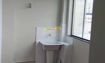 Imagem 4: Apartamento - Edifício Nastas