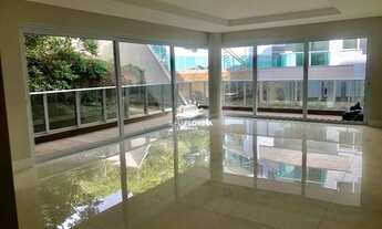 Imagem 7: FLORIANóPOLIS - Apartamento Padrão - Jurerê