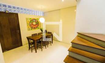 Imagem 4: Casa para Aluguel - Vila Leopoldina, 3 Quartos, 216 m2