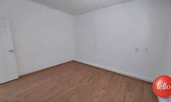 Imagem 5: São Paulo - Casa Comercial - Santana