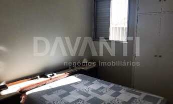 Imagem 6: Apartamento - Jardim Proença - Campinas