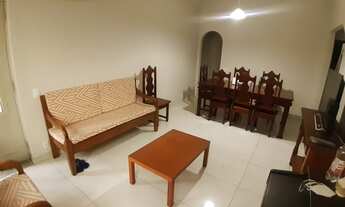 Imagem 3: 2Qtos térreo no mais charmoso bairro do Rio de Janeiro