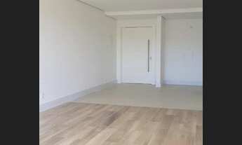 Imagem 3: Gramado - Apartamento Padrão - Centro