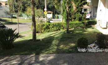 Imagem 3: CASA RESIDENCIAL em INDAIATUBA - SP, Jardim Portal de Itaici