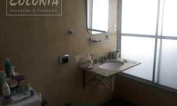 Imagem 4: Santo André - Apartamento Padrão - Centro