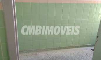 Imagem 5: Apartamento - Centro - Campinas