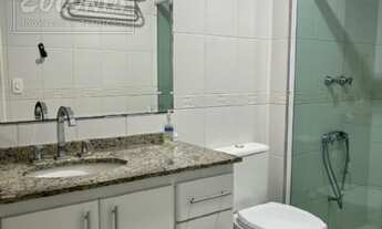 Imagem 7: Santo André - Apartamento Padrão - Centro