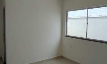 Imagem 2: Casa pronta no Palmirim com 3 quartos e 2 vagas