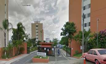 Imagem 1: Apartamento - Jardim Capivari - Campinas