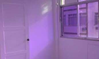 Imagem 7: OPORTUNIDADE!!! Apartamento para venda com 38 m², 1 quarto em Flamengo - RJ