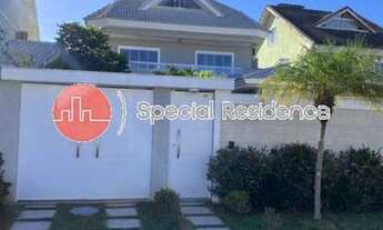 Imagem 2: Rio de Janeiro - Apartamento Padrão - Recreio dos Bandeirantes