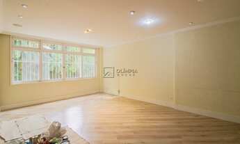 Imagem: Venda Apartamento 3 Dormitórios - 146 m²