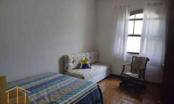 Imagem 16: Casa no condomínio Portella