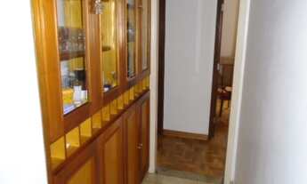 Imagem 5: Casa - Vila Itapura - Campinas