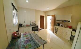 Imagem 4: Vendo no Vale do Amanhecer