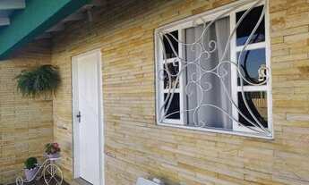 Imagem 4: Vendo casa em Gravataí parada 61