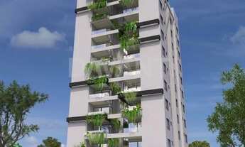 Imagem: Apartamento - Jardim Ribeiro - Valinhos