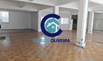 Imagem 2: Rio de Janeiro - Galpão/Depósito/Armazém - São Cristóvão