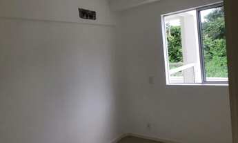 Imagem 4: Apartamento para Aluguel no Bairro Recanto das Palmeiras, Teresina