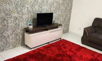 Imagem 5: Apartamento Condomínio Vale do Japaratuba(Augusto Franco