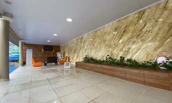 Imagem 3: BRASÍLIA - Casa Padrão - SETOR HABITACIONAL ARNIQUEIRA (ÁGUAS CLARAS