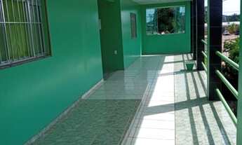 Imagem 7: Hotel no Careiro Castanho 46 Apartamentos, salão de convenção, piscina