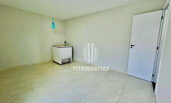 Imagem 7: Casa com 3 dormitórios à venda, 100 m² por R$ 1.250.000,00 - Foguete - Cabo Frio/RJ