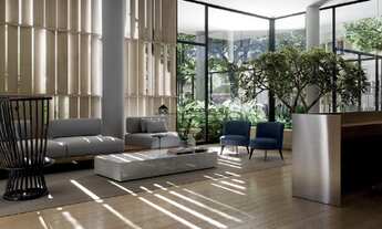 Imagem 3: Homer Captações] --2222127