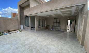 Imagem 3: BRASÍLIA - Casa de Condomínio - SETOR HABITACIONAL VICENTE PIRES